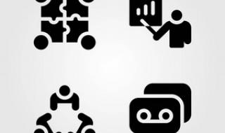 手机语音信箱如何启用有什么功能 语音信箱怎么设置