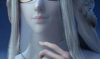 镜双城什么时候上映