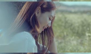 战火中青春的歌词 谁的青春没有风吹过