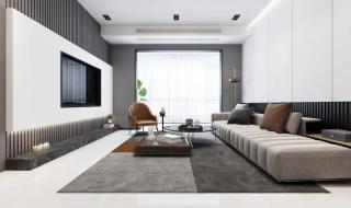 97深圳空难 97深圳空难