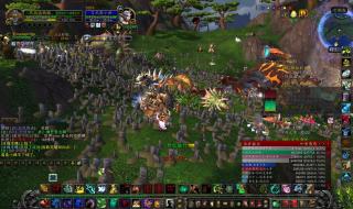 乌达斯塔刷新时间乌达斯塔大概多久刷新 乌达斯塔刷新时间