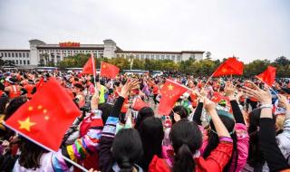 北京马拉松最慢配速 北京马拉松赛制