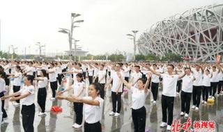 历届奥运会举办国家及城市 历届奥运会举办国家及城市