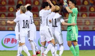 2022世界杯亚洲区12强赛观后感 2022男篮世预赛出现几个队